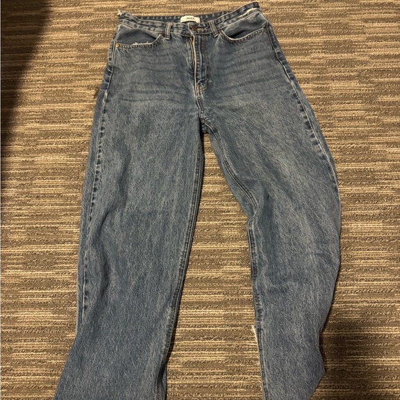 JBD jeans - Picture 9 of 14